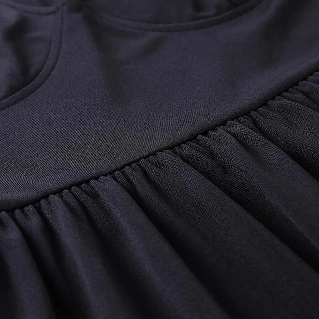 V-neck solid high waist sleeveless puff skirt party night Gothic Punk lace mesh patching irregular women's summer wear 
V-neck solid high waist sleeveless puff skirt party night Gothic Punk lace mesh patching irregular women's summer wear