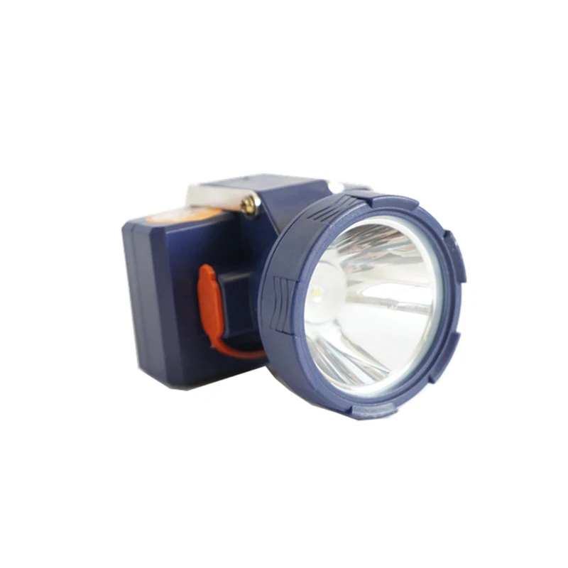 Rechargeable Waterproof KL4.5LM 5W LED Mining Cap Headlight Miner Headlamp Hunting Camping Fishing Light
Rechargeable Waterproof KL4.5LM 5W LED Mining Cap Headlight Miner Headlamp Hunting Camping Fishing Light