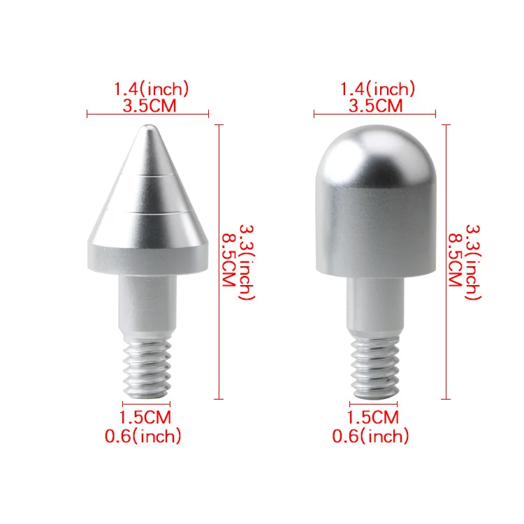 Suitable for 09-14 Mercedes-benz Smart Modified Tail Spine Car Rear Anti-collision Wizard Tail Spine Accessories 
Suitable for 09-14 Mercedes-benz Smart Modified Tail Spine Car Rear Anti-collision Wizard Tail Spine Accessories