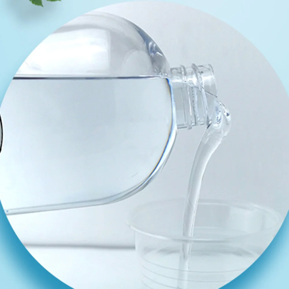 2pcs DIY Crystal Glue Jewelry Making Epoxy Resin AB Crystal Glue Transparent Anti-Yellow Jewelry Making Supplies (1000g)
2pcs DIY Crystal Glue Jewelry Making Epoxy Resin AB Crystal Glue Transparent Anti-Yellow Jewelry Making Supplies (1000g)