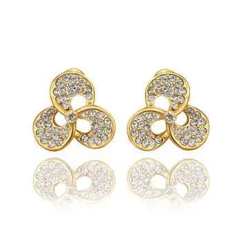korean fashion piercing Silver 925 Hoop stud dangle Hanging Earrings for women teens 2021 trend jewelry Ear cuffs Flowers
korean fashion piercing Silver 925 Hoop stud dangle Hanging Earrings for women teens 2021 trend jewelry Ear cuffs Flowers