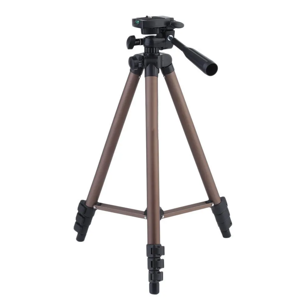 3130 Mobile Phone Tripod Projection Camera Tripod Video Selfie Tripod Mobile Phone Live Bracket
3130 Mobile Phone Tripod Projection Camera Tripod Video Selfie Tripod Mobile Phone Live Bracket