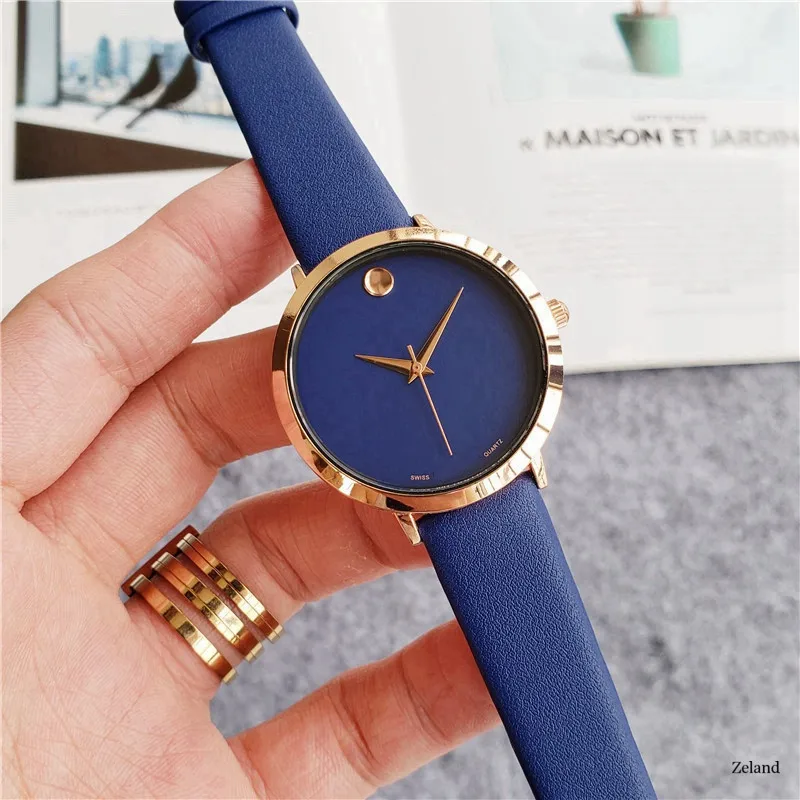 Top Men Watches Luxury Famous Brand Men Stainless Steel Mesh Calendar Watch Men Business Quartz Watch Relogio Masculino
Top Men Watches Luxury Famous Brand Men Stainless Steel Mesh Calendar Watch Men Business Quartz Watch Relogio Masculino