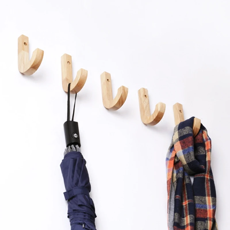 Wall Art Decor Clothes Hanger Coat Wood Coat Rack Garden Hook Creative Hook Wall Hanger Wooden Coat Hooks Pretty Home Decoration
Wall Art Decor Clothes Hanger Coat Wood Coat Rack Garden Hook Creative Hook Wall Hanger Wooden Coat Hooks Pretty Home Decoration