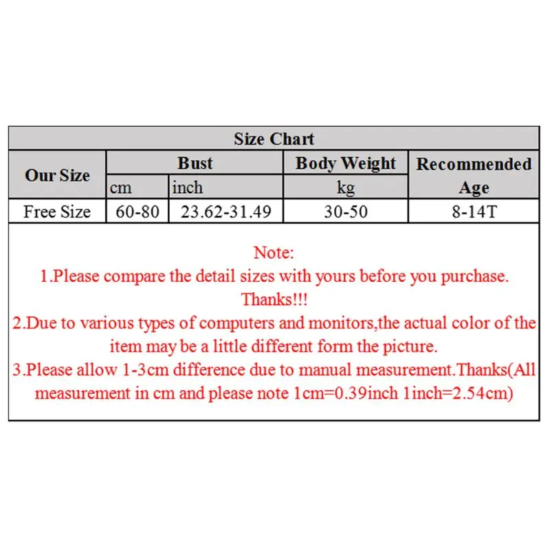 Teenager Girls Cotton Underwear Breathable Mesh Padded Bra Cute Rabbit Ears Bowknot Print Sports Training Wire Free Bralette
Teenager Girls Cotton Underwear Breathable Mesh Padded Bra Cute Rabbit Ears Bowknot Print Sports Training Wire Free Bralette