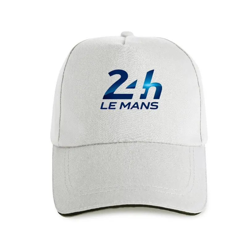 New Logo 24h Le Mans Male 2021est Personality Leisure 24h Le Mans Men Baseball cap Picture Dad Clothin
New Logo 24h Le Mans Male 2021est Personality Leisure 24h Le Mans Men Baseball cap Picture Dad Clothin