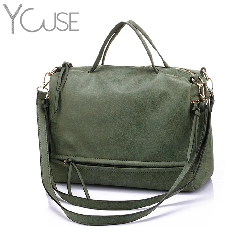 2021 Fashion Rivet Female Shoulder Messenger Bag PU Leather Women Handbag Vintage Motorcycle Crossbody Bags High Quality Tote
2021 Fashion Rivet Female Shoulder Messenger Bag PU Leather Women Handbag Vintage Motorcycle Crossbody Bags High Quality Tote