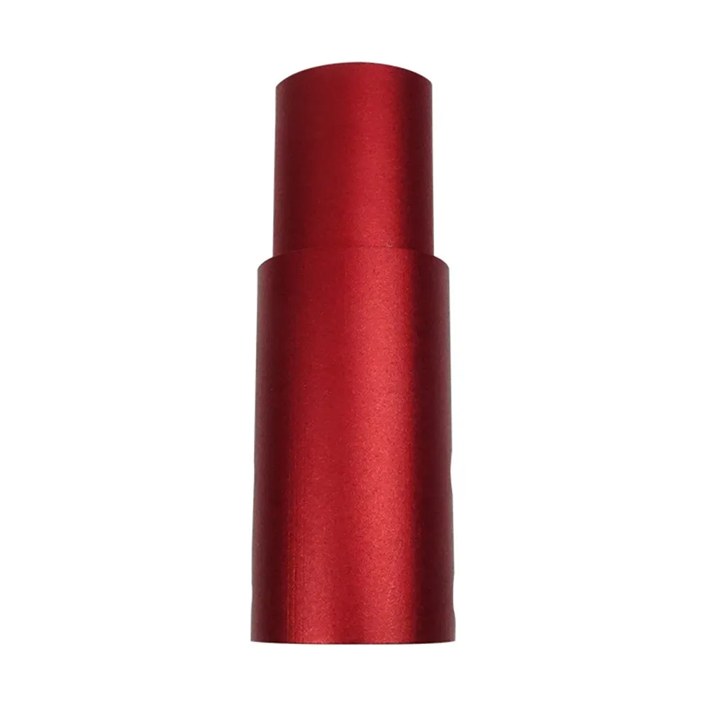 Electric Scooter Heightening Extension Tube Device For Xiaomi M365 1s Pro2 Aluminum Alloy Increase 75mm Height Scooter Parts
Electric Scooter Heightening Extension Tube Device For Xiaomi M365 1s Pro2 Aluminum Alloy Increase 75mm Height Scooter Parts