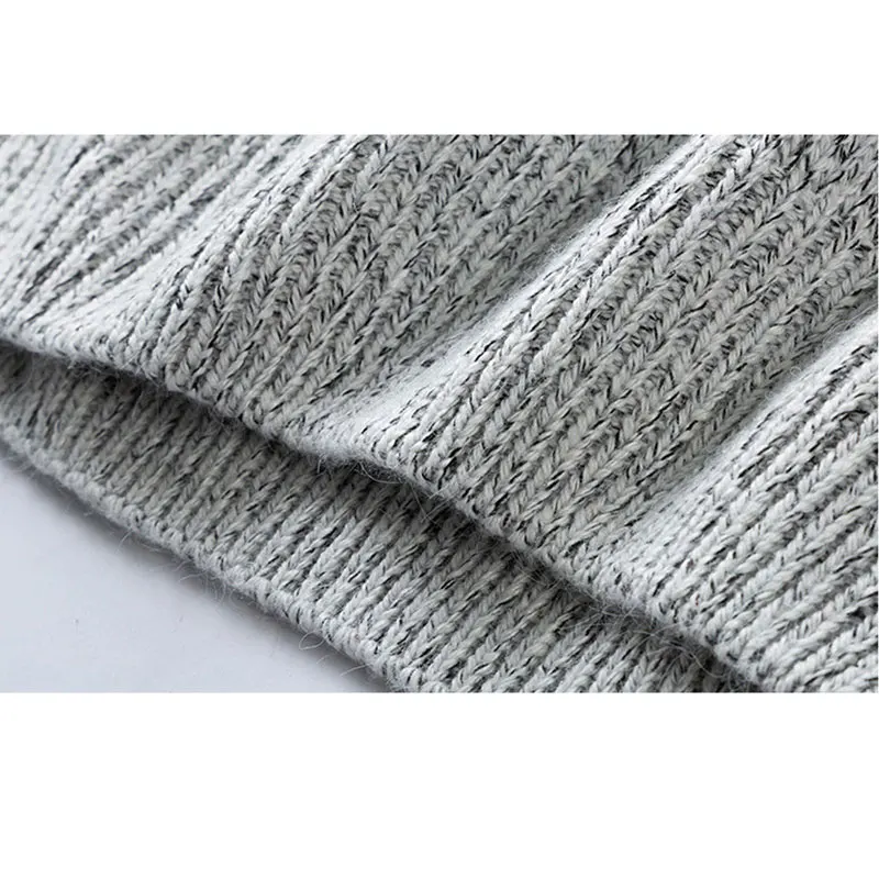 Lusumily 2020 Autumn Winter Korean Style Contrast Color Sweater Women Patchwork Jumper Sweaters Pullover Knitted Pull Femme Tops
Lusumily 2020 Autumn Winter Korean Style Contrast Color Sweater Women Patchwork Jumper Sweaters Pullover Knitted Pull Femme Tops