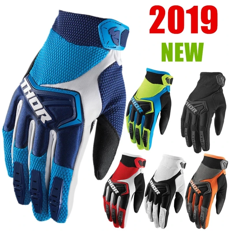 2020 TLD RACING Motorcycle Bike Gloves Mtb Gloves BMX ATV Off Road Motocross gloves Mountain Bike Gloves
2020 TLD RACING Motorcycle Bike Gloves Mtb Gloves BMX ATV Off Road Motocross gloves Mountain Bike Gloves