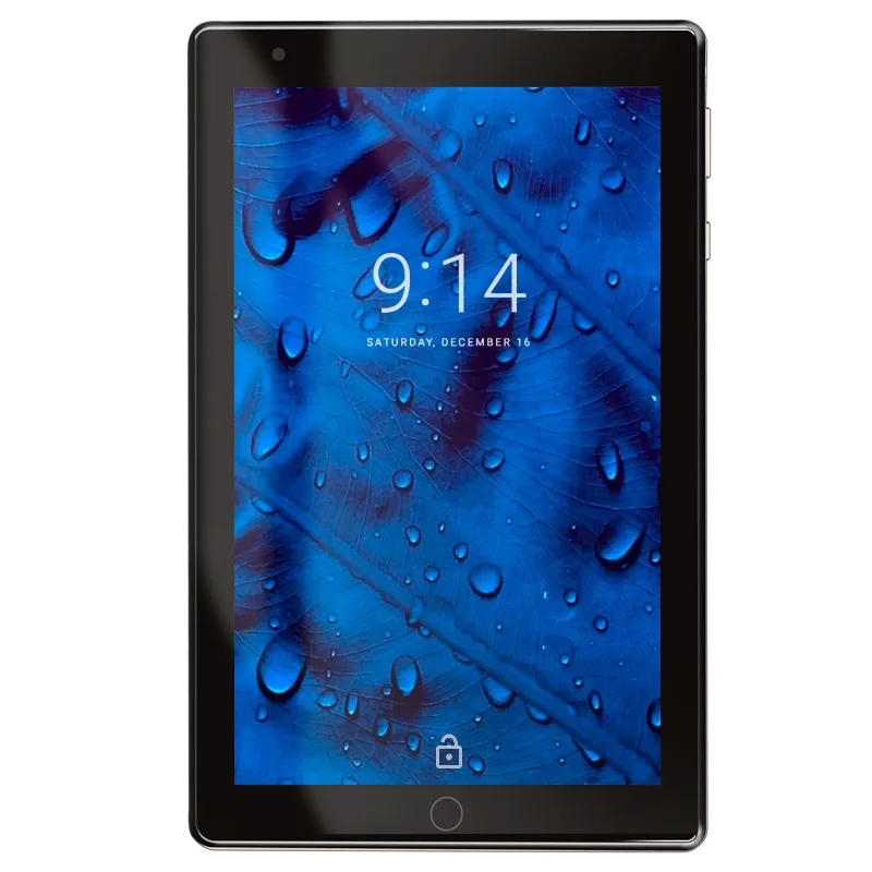 Factory wholesale new products 8 inch octa-core phone tablet PC Android student learning foreign trade custom computer
Factory wholesale new products 8 inch octa-core phone tablet PC Android student learning foreign trade custom computer