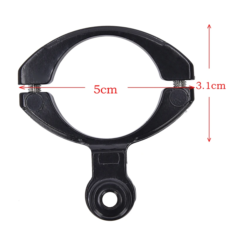 Aluminum Bike Holder Adapter for Gopro Camera Bicycle Handlebar Mount Outdoor Sports Cycling Bike Camera Mount Holder
Aluminum Bike Holder Adapter for Gopro Camera Bicycle Handlebar Mount Outdoor Sports Cycling Bike Camera Mount Holder