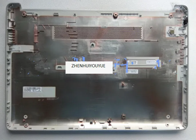 New for HP 14-CK CM CS CY CM0008AU D cover bottom case L23175-001