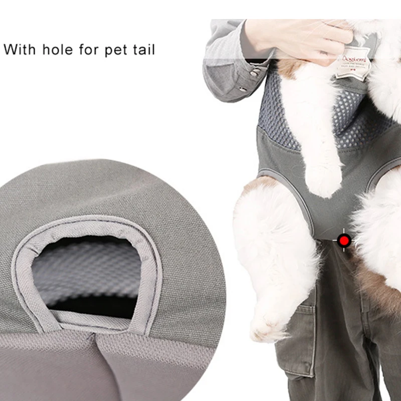 Pet Backpack Carrier For Cat Dogs Front Travel Dog Bag Carrying For Animals Small Medium Dogs Bulldog Puppy Mochila Para Perro
Pet Backpack Carrier For Cat Dogs Front Travel Dog Bag Carrying For Animals Small Medium Dogs Bulldog Puppy Mochila Para Perro