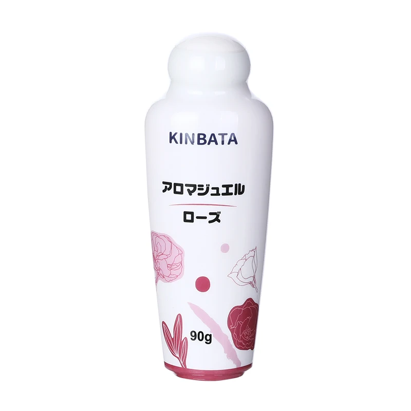 Japan 90g Wash Scent Beads Laundry Congealing Beads Long Lasting Fragrance Clothing Softener
Japan 90g Wash Scent Beads Laundry Congealing Beads Long Lasting Fragrance Clothing Softener