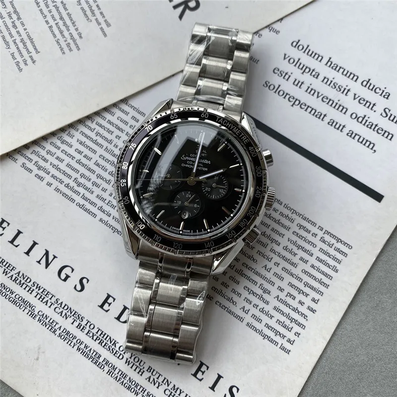 2021 new men's mechanical and automatic high grade wristwatch business wristwatch waterproof wristwatch
2021 new men's mechanical and automatic high grade wristwatch business wristwatch waterproof wristwatch