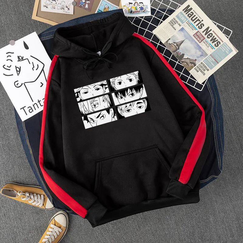 New Comfortable Winter Mens Hoody Hill Beautiful Crane Printing Clothing Fleece Autumn Men'S Hooded Oversized Winter Sweatshirt
New Comfortable Winter Mens Hoody Hill Beautiful Crane Printing Clothing Fleece Autumn Men'S Hooded Oversized Winter Sweatshirt