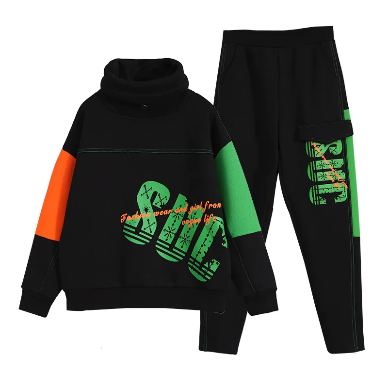 Max LuLu/ 2020
Max LuLu/ 2020