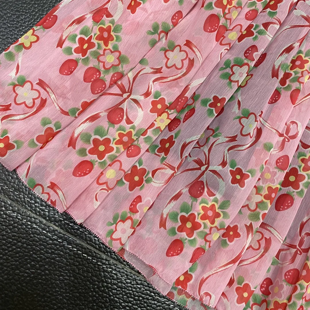 Ladies luxury Luxury Dress 2021 summer dress women 2021 robes casual women dresses long dress yy2k swimwear traff
Ladies luxury Luxury Dress 2021 summer dress women 2021 robes casual women dresses long dress yy2k swimwear traff