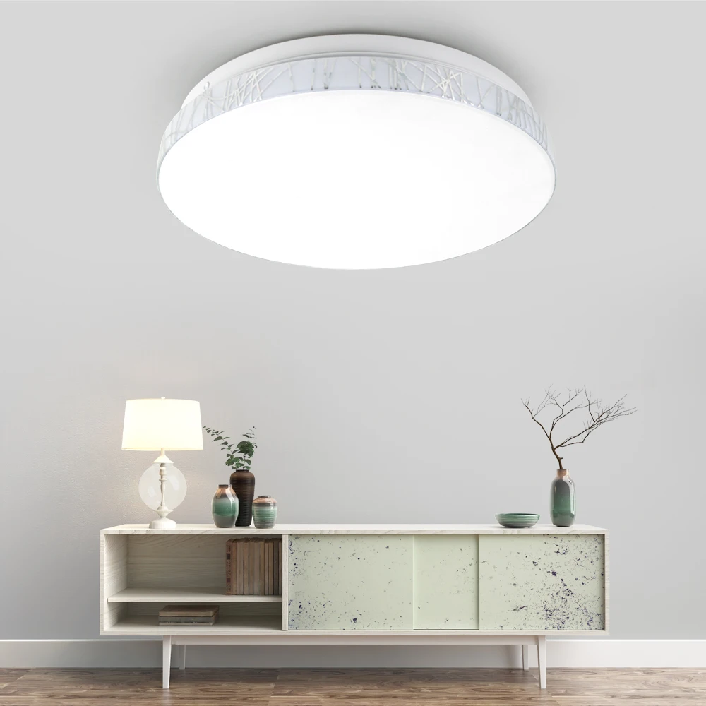 Crystal LED Modern Ceiling Lights Fixtures 3-Color Dimmable 72W 48W 220V Bedroom Living room Indoor Lighting Lamp Home Decor
Crystal LED Modern Ceiling Lights Fixtures 3-Color Dimmable 72W 48W 220V Bedroom Living room Indoor Lighting Lamp Home Decor