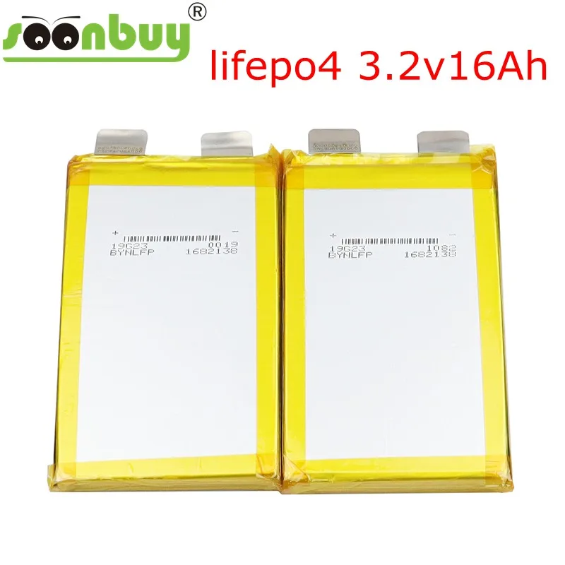 new 3.2v lifepo4 rechargeable battery 16000mah lithium-ion polymer battery for 24v 12v 36v 10ah electric bike can hide ener
new 3.2v lifepo4 rechargeable battery 16000mah lithium-ion polymer battery for 24v 12v 36v 10ah electric bike can hide ener
