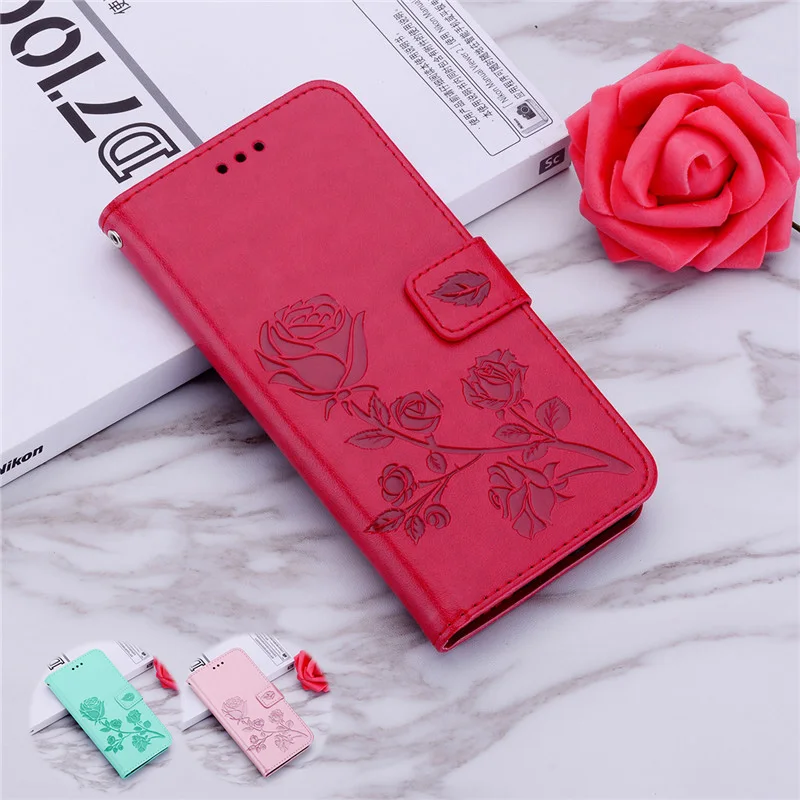 Кожаный чехол книжка для Samsung Galaxy A71 A51 A3 A300 A310 A320F M01M21 A21S A20 M10S A9 Star Lite|Бамперы| |