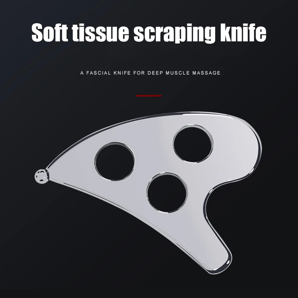 Gua Sha Massage On The Back Of The Face And Neck To Relax The Gua Sha Muscles Stainless Steel Jade Stone Slab Skin Beauty
Gua Sha Massage On The Back Of The Face And Neck To Relax The Gua Sha Muscles Stainless Steel Jade Stone Slab Skin Beauty