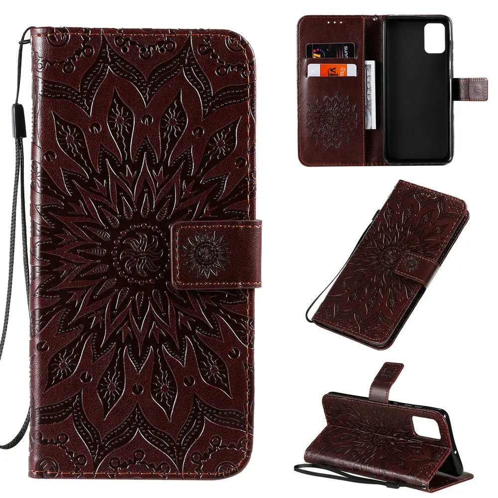 Flip Leather Coque for Samsung Galaxy A52S 5G Case Samsung M32 A22 A52 A32 A72 M31S M12 M21 A71 A 52 S 51 22 M 32 12 Wallet Etui
Flip Leather Coque for Samsung Galaxy A52S 5G Case Samsung M32 A22 A52 A32 A72 M31S M12 M21 A71 A 52 S 51 22 M 32 12 Wallet Etui