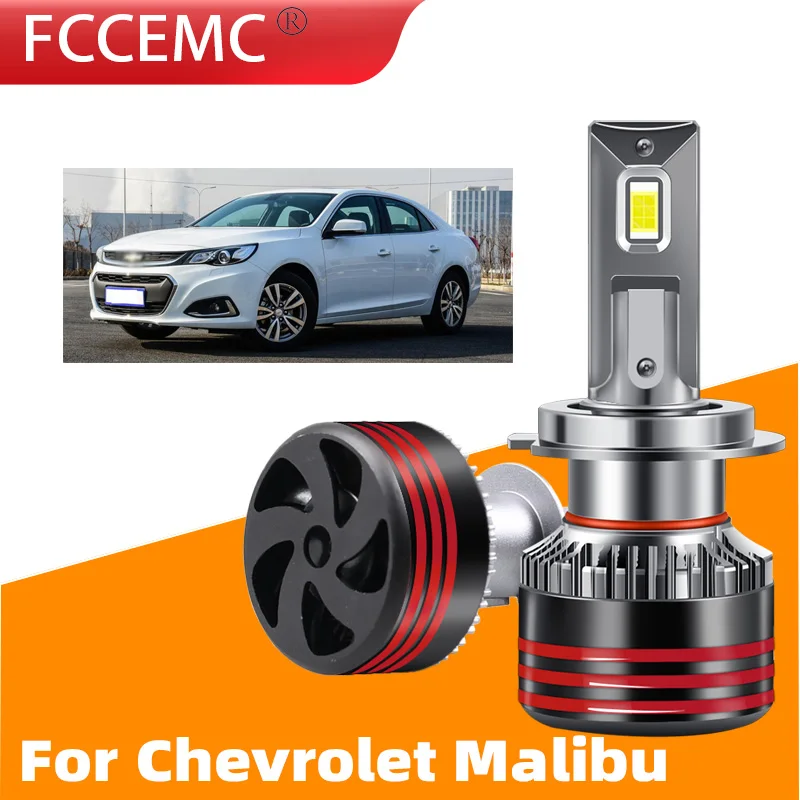 Two PCS Running Light LED Car Light H1 H7 D3S 9005 Car Headlight Bulb LED For Chevrolet Malibu CANBUS Accessories CPS Auto Lamps
Two PCS Running Light LED Car Light H1 H7 D3S 9005 Car Headlight Bulb LED For Chevrolet Malibu CANBUS Accessories CPS Auto Lamps