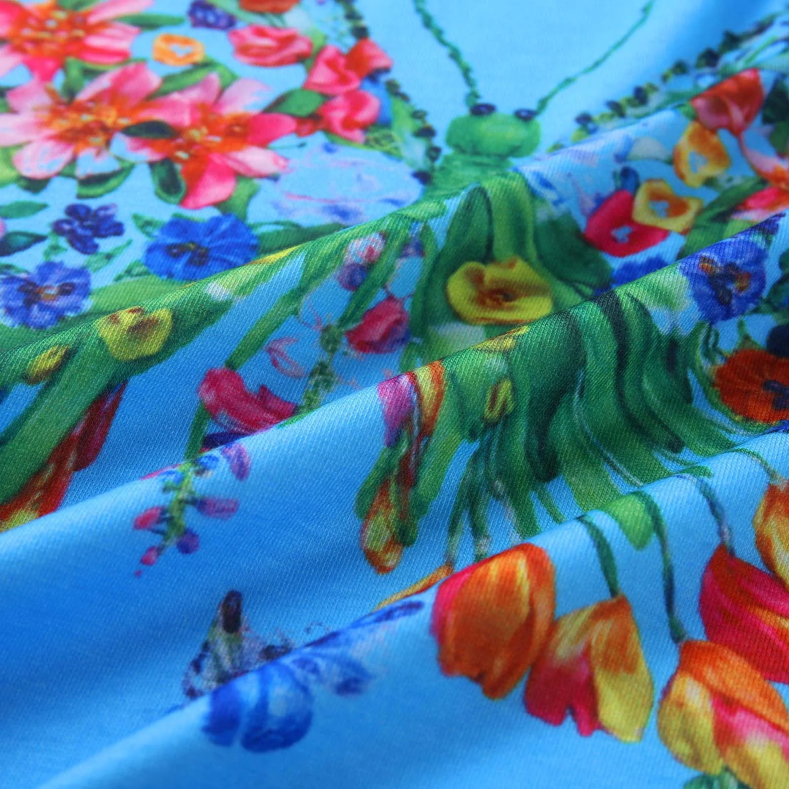 Fashion Butterfly Print Blouse Shirt Loose V-Neck Tops Tee Summer Casual Ladies Tops Female Women Short Sleeve Blusas Pullover
Fashion Butterfly Print Blouse Shirt Loose V-Neck Tops Tee Summer Casual Ladies Tops Female Women Short Sleeve Blusas Pullover