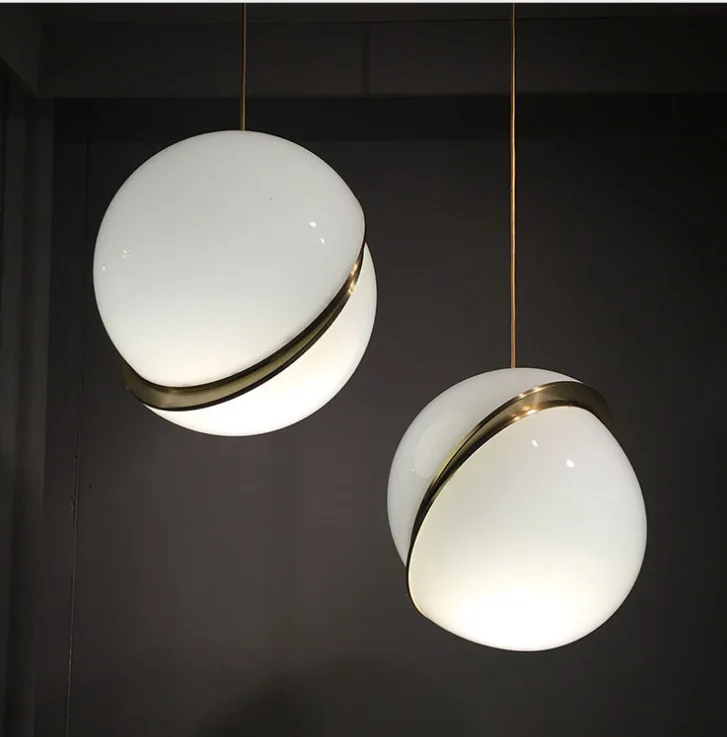 nordic deco maison hanging lamp glass bedroom LED pendant lights luminaire suspendu
nordic deco maison hanging lamp glass bedroom LED pendant lights luminaire suspendu