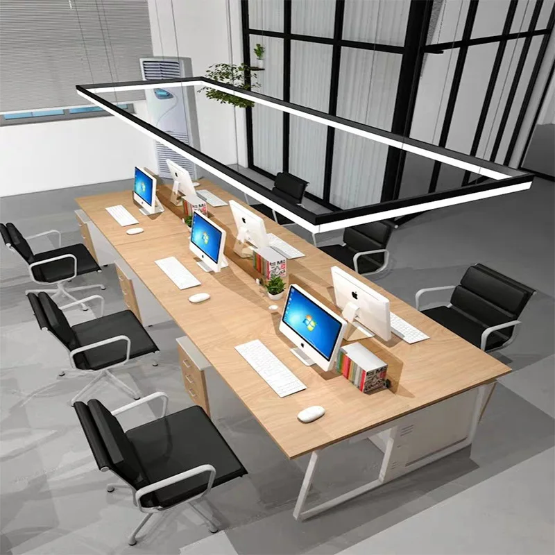 Linear Bar LED Tube Chandelier Office Front Desk Ceiling Hanging lamp Dining Room Studio Warehouse Markets LED Lighting Fixtures
Linear Bar LED Tube Chandelier Office Front Desk Ceiling Hanging lamp Dining Room Studio Warehouse Markets LED Lighting Fixtures