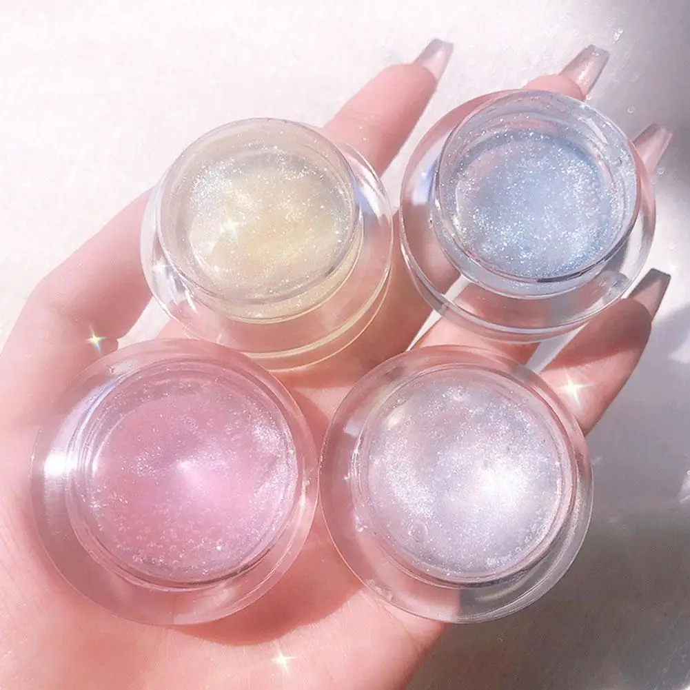 3.8g New Shiny Perfume Natural Floral And Fruity Fragrance Deodorant Perfumes Lasting Fragrance Glitter Alcohol-free A9X7
3.8g New Shiny Perfume Natural Floral And Fruity Fragrance Deodorant Perfumes Lasting Fragrance Glitter Alcohol-free A9X7