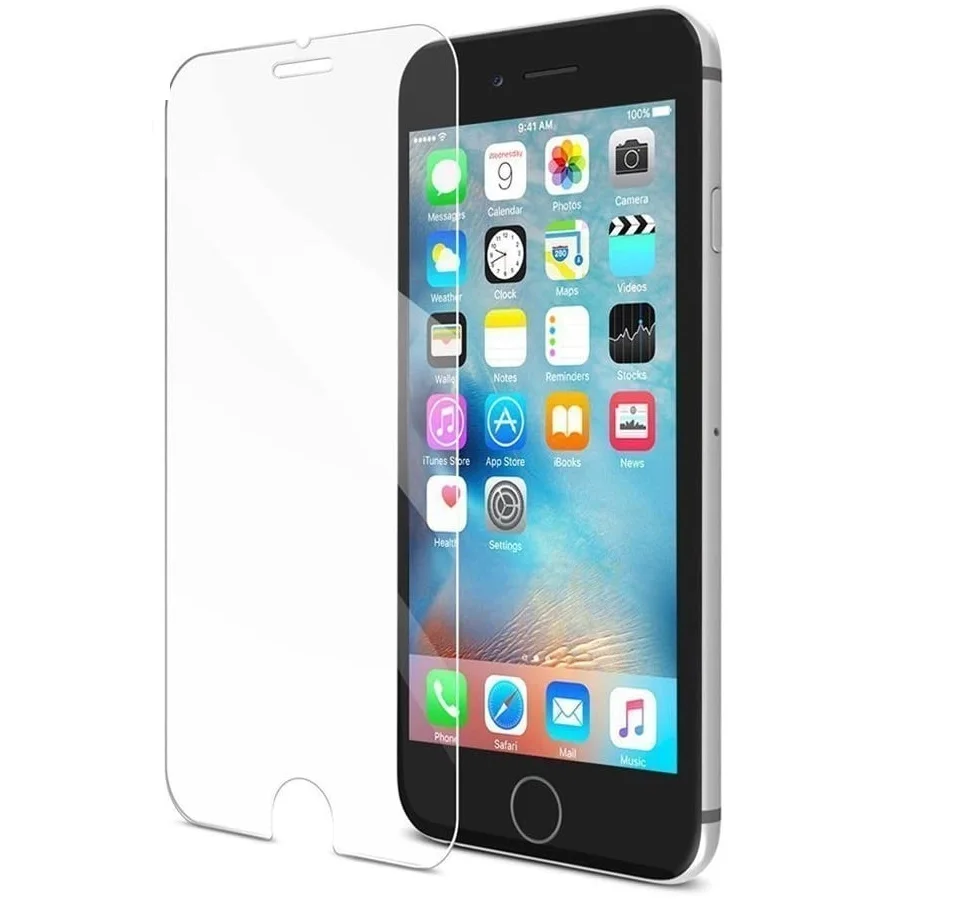Tempered Glass For Apple iphone SE 2020 9H 25D Protective Film Explosion-proof Clear Screen Protector Phone Case
Tempered Glass For Apple iphone SE 2020 9H 25D Protective Film Explosion-proof Clear Screen Protector Phone Case