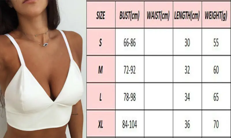 Casual Fashion Sexy Ladies Vest PU Leather V-neck Bra Bra Corset Sleeveless Casual Camisole
Casual Fashion Sexy Ladies Vest PU Leather V-neck Bra Bra Corset Sleeveless Casual Camisole