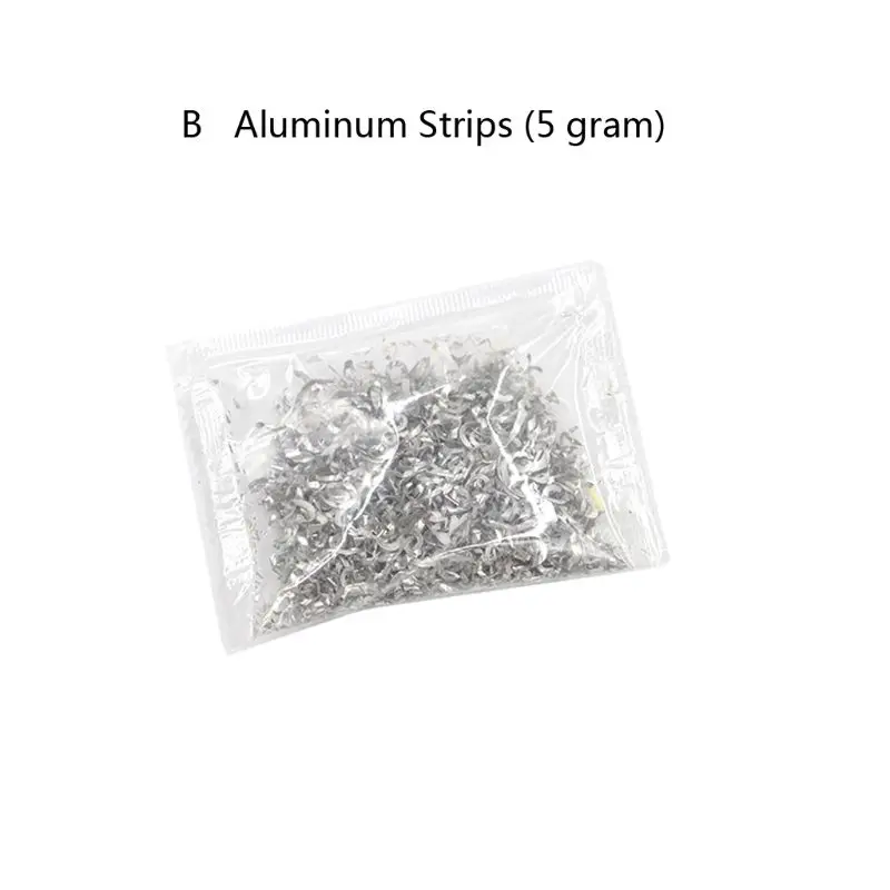 Органитовые металлические чипсы ручной работы, для самостоятельной сборки, материал для наполнения пирамиды энергетической башни, медь, латунь, наполнители для самостоятельной сборки, эпоксидная смола, художественные изделия
Органитовые металлические чипсы ручной работы, для самостоятельной сборки, материал для наполнения пирамиды энергетической башни, медь, латунь, наполнители для самостоятельной сборки, эпоксидная смола, художественные изделия