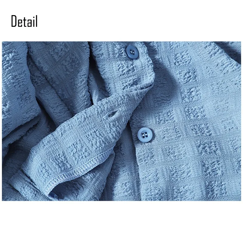 GUUZYUVIZ Ruff Sleeve Square Collar Blouse Women Elegant Long Sleeve Beasted Blouses Ladies 2021 Spring Summer White Women Tops
GUUZYUVIZ Ruff Sleeve Square Collar Blouse Women Elegant Long Sleeve Beasted Blouses Ladies 2021 Spring Summer White Women Tops