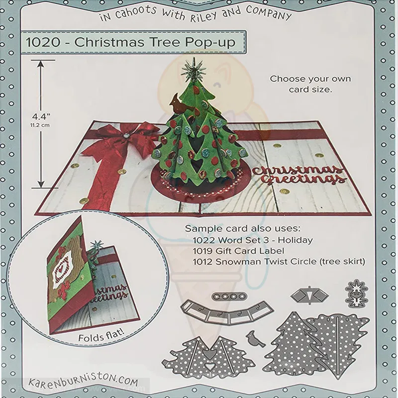 Christmas Tree Metal Cutting Dies and Dies Cutter New Arrival Stencils for Decoration Metal Die Cutters for Scrapbooking Arts
Christmas Tree Metal Cutting Dies and Dies Cutter New Arrival Stencils for Decoration Metal Die Cutters for Scrapbooking Arts