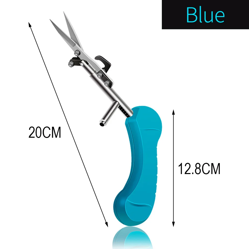 Grafting pruning shears Garden grafting tools Professional branch shears portable tools Plant pruning Fruit tree grafting
Grafting pruning shears Garden grafting tools Professional branch shears portable tools Plant pruning Fruit tree grafting