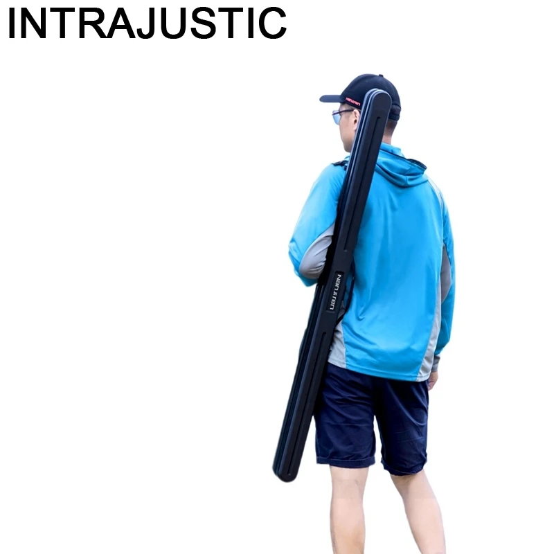 Sportta Vissen Sport Borsa Bolso Tasche Backpack Esportiva Mochila a Couche Sac Peche Bolsa Borse Articulos De Pesca Fishing Bag
Sportta Vissen Sport Borsa Bolso Tasche Backpack Esportiva Mochila a Couche Sac Peche Bolsa Borse Articulos De Pesca Fishing Bag