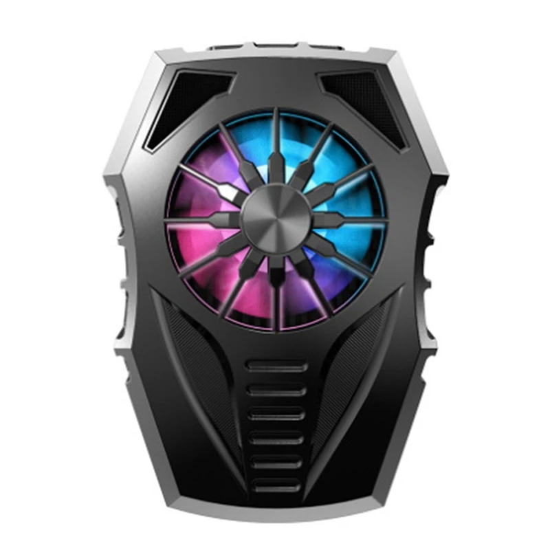 Mobile Phone Radiator Cooling Semiconductor Radiator for Mobile Phones Under 7.2 Inches for Mobile Games 
Mobile Phone Radiator Cooling Semiconductor Radiator for Mobile Phones Under 7.2 Inches for Mobile Games