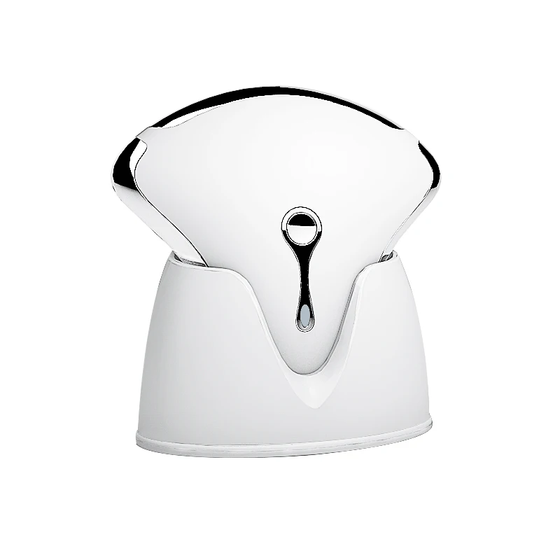 2021 Factory Wireless Charge Face Lifting Device Personal Beauty Skin Care Products New Arrive Item
2021 Factory Wireless Charge Face Lifting Device Personal Beauty Skin Care Products New Arrive Item