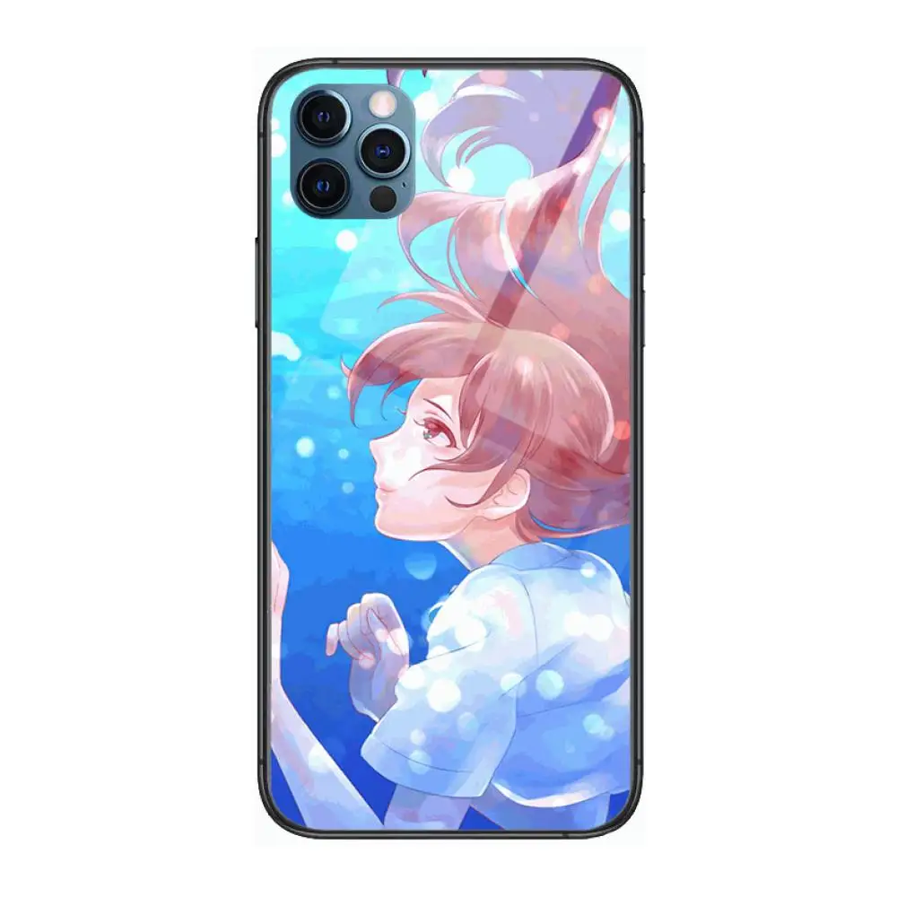 Lovers cute couple cartoon Fashion Phone Case cover For OPPO A91 9 83 79 92s 5 F9 A7X Reno2 Realme6pro 5 black tpu cell cover
Lovers cute couple cartoon Fashion Phone Case cover For OPPO A91 9 83 79 92s 5 F9 A7X Reno2 Realme6pro 5 black tpu cell cover