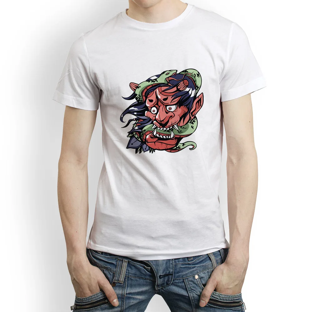 Focal20 Streetwear Cat Animal Print Men T Shirt Harajuku Fashion Casual Loose Tops Tees Summer Short Sleeve Crew Neck T-shirts
Focal20 Streetwear Cat Animal Print Men T Shirt Harajuku Fashion Casual Loose Tops Tees Summer Short Sleeve Crew Neck T-shirts