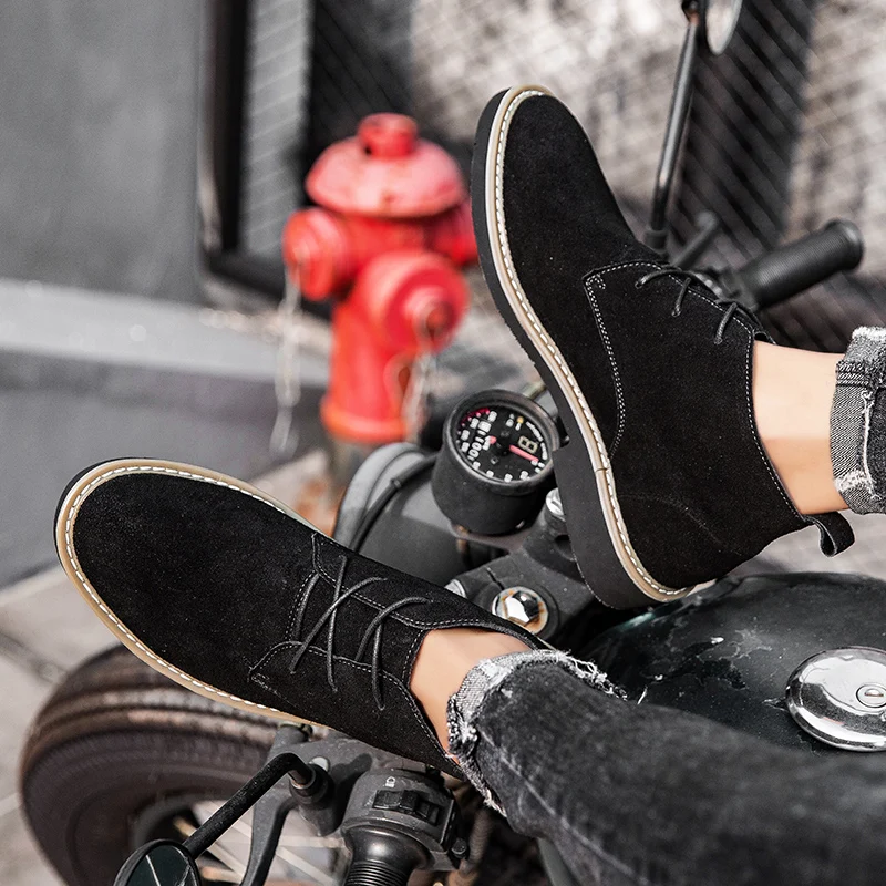 Casual Sneaker Leather Shoes Men Shoe Man Fashion Mens Loafers For Male Sneakers Men's Leisure 2020
Casual Sneaker Leather Shoes Men Shoe Man Fashion Mens Loafers For Male Sneakers Men's Leisure 2020