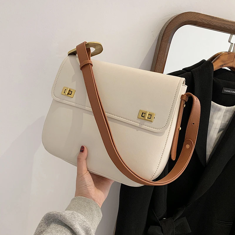 VeryMe New 2021 Clutch Female Money Clip Wallet Handbags For Women Fashion PU Leather Purse Ladies Shoulder Crossbody Bags
VeryMe New 2021 Clutch Female Money Clip Wallet Handbags For Women Fashion PU Leather Purse Ladies Shoulder Crossbody Bags