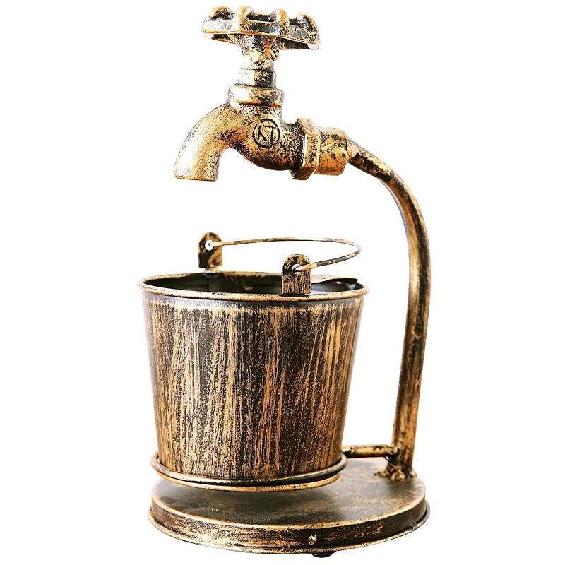 New Creative Ashtray Bar Living Room Office Bedroom Furnishing Personality Multi-function Cigar Ashtray Gift for Boyfriend
New Creative Ashtray Bar Living Room Office Bedroom Furnishing Personality Multi-function Cigar Ashtray Gift for Boyfriend