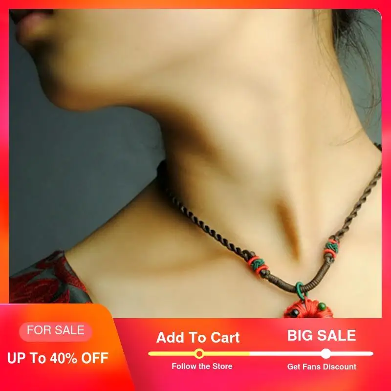 vintage choker necklace for women short chain green stone red carnelian copper flower pendant ethnic jewelry fashion 2018
vintage choker necklace for women short chain green stone red carnelian copper flower pendant ethnic jewelry fashion 2018