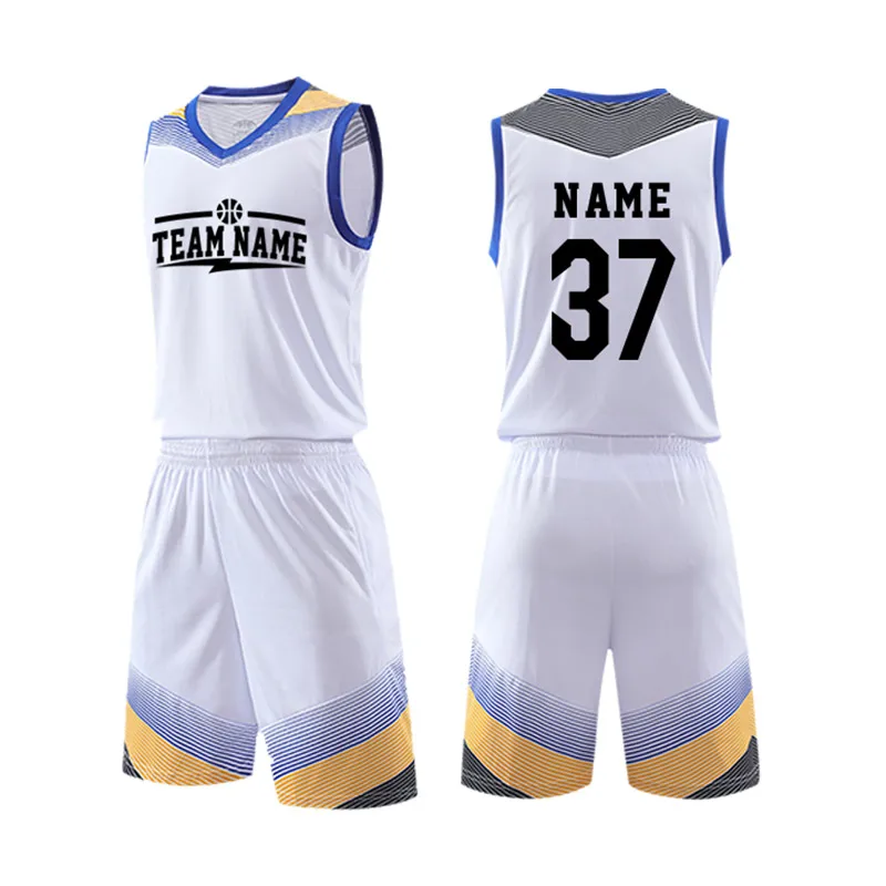 2021 Cheap Men Basketball Jersey Sports breathable College Team tracksuits Sleeveless Training jersey set uniforms customized
2021 Cheap Men Basketball Jersey Sports breathable College Team tracksuits Sleeveless Training jersey set uniforms customized
