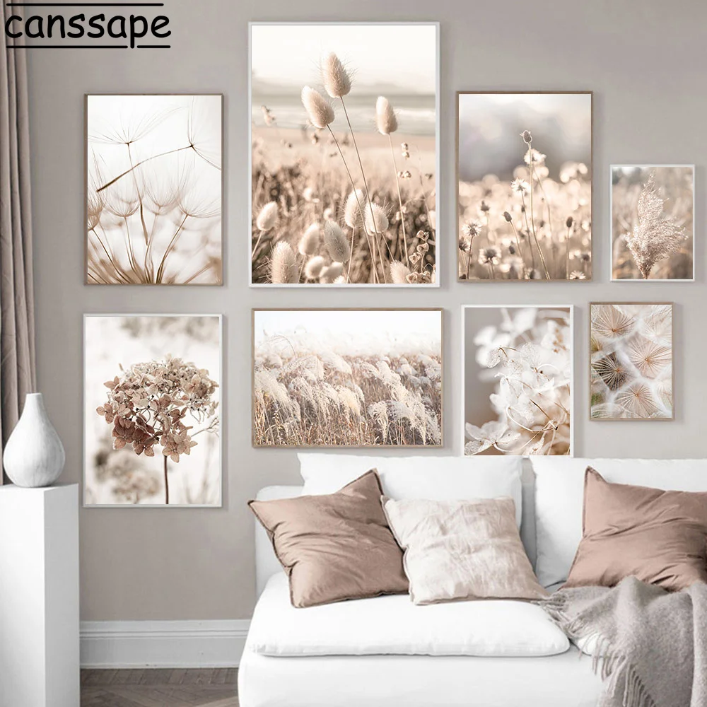 Настенная картина с природным пейзажем, плакат на холсте с сеном, одуванчиком, бежевые плакаты и принты, картины в скандинавском стиле, деко...
Настенная картина с природным пейзажем, плакат на холсте с сеном, одуванчиком, бежевые плакаты и принты, картины в скандинавском стиле, деко...